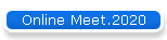 Online Meet.2020